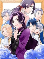 怪兽8号·淘剧版